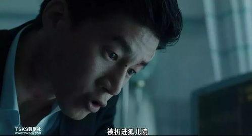 韩国r级电r级在线观看,揭秘韩国R级电影背后的激情与禁忌  第2张