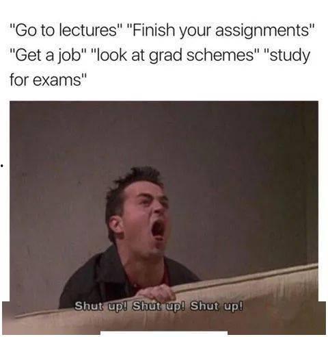 休妻实录吃瓜人免费阅读,揭秘豪门背后的婚姻真相  第1张