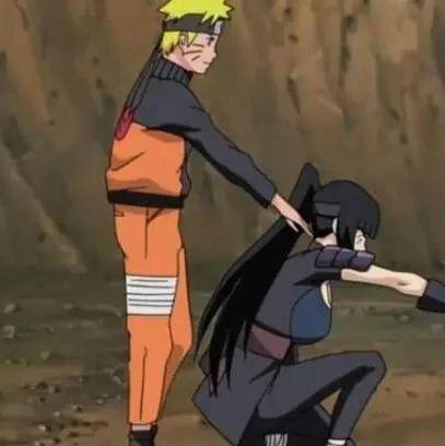 火影忍者五月份爆料视频,揭秘新剧情与角色动向 第1张 火影忍者五月份爆料视频,揭秘新剧情与角色动向 第1张